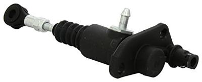 Hoofdcilinder, koppeling 41077