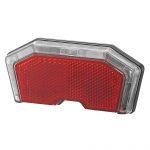 Union achterlicht e-bike (6-15v) 3xled lichtb. 50+80mm - thumbnail