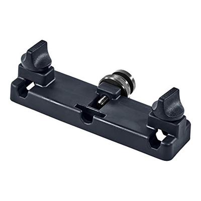 Festool Accessoires Fijninstelling voor zijaanslag FE-OF 1000/KF 483358 - thumbnail