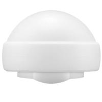 Godox Silicone Softbox AK R22 - thumbnail