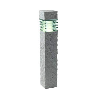 Garden Lights Buitenlamp Titan LED | Stijlvolle Tuinlamp