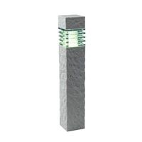 Garden Lights Buitenlamp Titan LED | Stijlvolle Tuinlamp - thumbnail