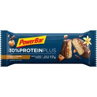 Powerbar 30% Protein+ | Powerbar | Vanilla Caramel Crisp - thumbnail