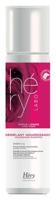 Hery voedende anti-klit spray shampoo voor lang haar - thumbnail