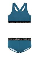 Protest PRTBEAU Bikini Meisjes 104 - thumbnail