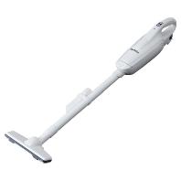 Makita CL072DZ | 7,2V | Li-Ion | Accu stofzuiger | Body | Zonder Accu's & Laders