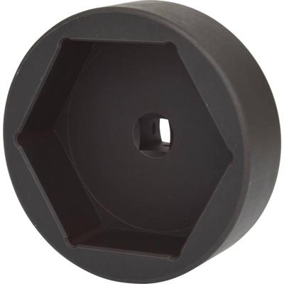 KS Tools 460.0095 460.0095 Asmoersleutel