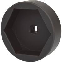 KS Tools 460.0095 460.0095 Asmoersleutel - thumbnail