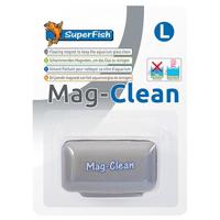 Superfish Mag cleangroot - thumbnail