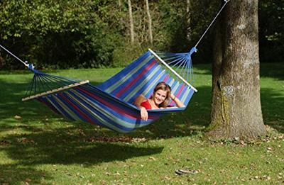 Amazonas Aruba Juniper hangmat