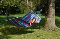 Amazonas Aruba Juniper hangmat - thumbnail