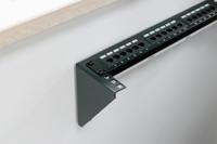 Digitus DN-48003 patch panel accessoires - thumbnail