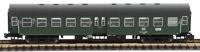 MiniTrix 18295 N personenrijsset 1, N2846 van de DB, MHI - thumbnail