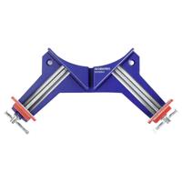 WorkPro WP232043 Map met hoekelastiek Spanbreedte (max.):75 mm - thumbnail