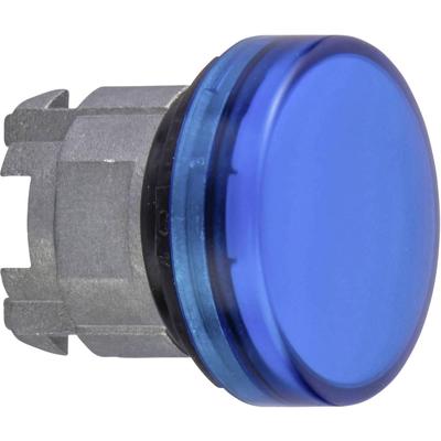 Schneider Electric ZB4BV06 Verlichte melder 1 stuk(s)