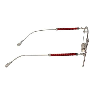Brillenframe Dames Tods TO5246 51067 Brillenframe Dames Tods TO5246 51067
