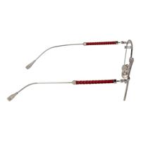 Brillenframe Dames Tods TO5246 51067 - thumbnail