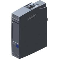 Siemens 6ES7134-6HB00-0DA1 PLC-ingangsmodule - thumbnail