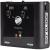 Reloop IPhono 2 USB Phono/Line Interface Digitaliseer Vinyl collectie - thumbnail
