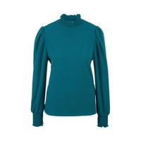 Q/S designed by trui turquoise - thumbnail