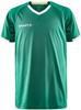 Craft 1910174 Progress 2.0 Solid Jr - Team Green - 158/164
