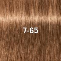 Schwarzkopf Professional Igora Vibrance tone on tone coloration 60ml - thumbnail