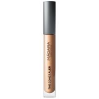 MÁDARA The Concealer 45 Almond 4ml - thumbnail