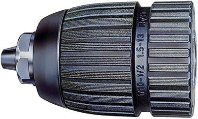 Röhm boorkop snelspan extra e.rv13 1.5-13mm 3/8-24