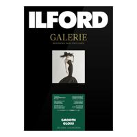 Ilford Galerie Smooth Gloss 310g A4 cm 250 Vel - thumbnail