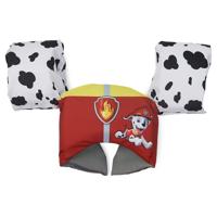Paw Patrol Swimways Swim Trainer Marshall/Skye - thumbnail