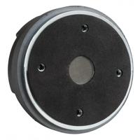 JB Systems PTX-44 1,75inch Driver 50W 8Ohm - thumbnail