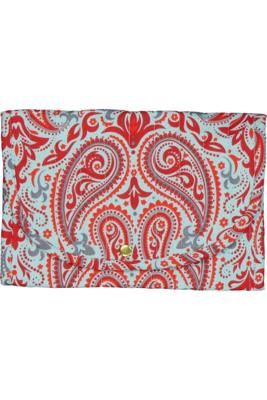 Sieradendoos - Multi-color Sieradendoos - Multi-color