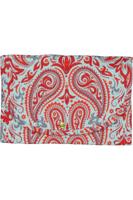 Sieradendoos - Multi-color - thumbnail