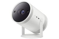 Samsung Sp-Lff3Clax Data Projector Projector Module White, SP-LFF3CLAXXXE - thumbnail