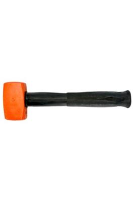 Bahco terugslagvrije moker | 489-1100