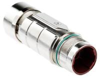 Kabelkoppeling pencontact 76134510 EPIC® POWER LS1 F6 3+PE+4 7,5-15,5 LAPP Inhoud: 20 stuk(s) - thumbnail