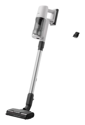 Steelstofzuiger AEG AP61CB21SH - thumbnail