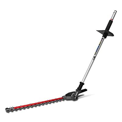 Milwaukee M18 FOPH-HTA QUIK-LOK™ Heggenschaar opzetstuk - lang - 508mm - 4932464959 Milwaukee M18 FOPH-HTA QUIK-LOK™ Heggenschaar opzetstuk - lang - 508mm - 4932464959