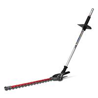 Milwaukee M18 FOPH-HTA QUIK-LOK™ Heggenschaar opzetstuk - lang - 508mm - 4932464959 - thumbnail
