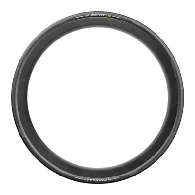 PIRELLI 30-622 p zero race tlr rs speedcore smartevo zwart vouw 4197100