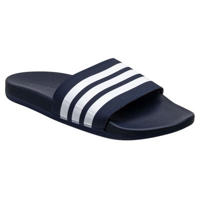 adidas adilette Comfort Slipper adidas adilette Comfort Slipper