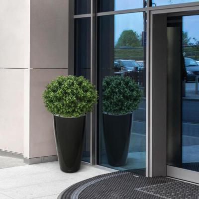 Kunstbuxus Bol deluxe 70cm - UV bestendig