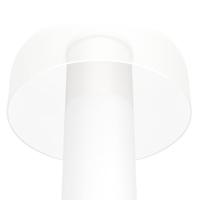 Eglo Design tafellampPonente wit - 900982 - thumbnail