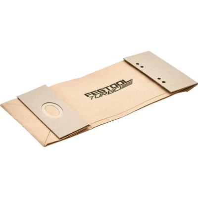 Festool Accessoires Turbofilter TF-RS 1/5 - 483674