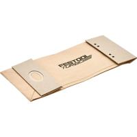 Festool Accessoires Turbofilter TF-RS 1/5 - 483674 - thumbnail