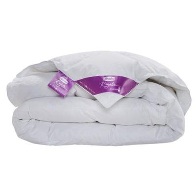 Silvana Royale Dekbed Medium Light Paars