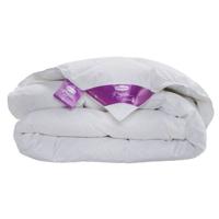Silvana Royale Dekbed Medium Light Paars - thumbnail