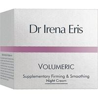 Dr. Irena Eris - Dr Irena Eris Volumeric Night Cream 50ml Nacht crème Dames - thumbnail