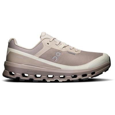On Cloudvista 2 Waterproof Wandelsneakers Dames 36