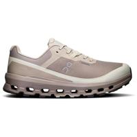 On Cloudvista 2 Waterproof Wandelsneakers Dames 36 - thumbnail